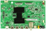 Tcl 08-CS55TML-LC469AA 08-MS22T14-MA200AA 08-MS22T11-MA200AA Main Board. Fixed Price $40.49.