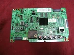 Samsung UN65J620DAFXZA Main Board BN97-09756Z See Desc. Fixed Price $49.99.
