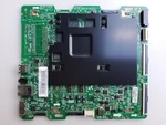 Samsung UN55KS800DFXZA Main Board BN94-10751E, BN97-10623A. Fixed Price $55.00.