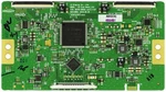 Nec 6871L-4864B T-con Board For P554. Fixed Price $79.29.