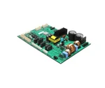 Samsung DA92-01193B Pcb Main. Fixed Price $165.00.