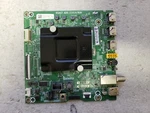 Hisense 65" 65R6E4 Main 299550 (299549, RSAG7.820.11014/ROH) Motherboard. Fixed Price $10.99.