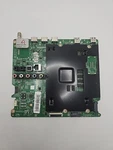 Samsung UN65JU6400FXZA Main Board BN94-10248A Ver: UH02. Fixed Price $39.19.