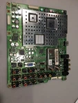 Samsung LNT3242X/XAA Main Unit BN94-01188C , BN97-01389C. Fixed Price $20.00.