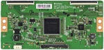 Lg 6871L-4153J T-con Board. Fixed Price $29.99.