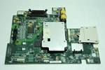 Philips Heartstart Mrx Processor Pca Board 453563478461 M3535-60200 *no Fan*. Fixed Price $164.00.