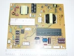 New Sony KDL-55W900A Power Board 147448411 APS-344(CH) 1-474-484-11 A240. Fixed Price $274.95.