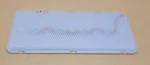 Genuine Refrigerator Samsung Led Light W/case PART#DA61-08465A. Fixed Price $9.74.