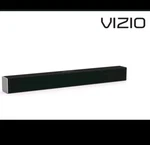 Vizio SB2920-C6 Blutooth Sound Bar W/ Remote No Sub Tested & Works Read. Fixed Price $34.99.