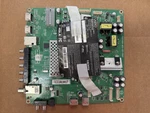 Vizio 756TXGCB02K0170 (XGCB02K0170) Main Board For D50-D1. Fixed Price $36.90.