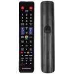 New Original Oem Samsung Tv Remote Control For UN32EH5300 UN40H5203 UN46H6203. Fixed Price $10.99.