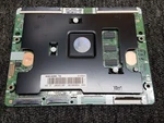 Samsung 55" UN55JS9000F T-con Unit BN95-02066A BN97-09250A Timing Control. Fixed Price $65.00.