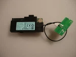 BN59-01194F Samsung Wi-fi Module, WCH730B, From UN60JU6500FXZA HD01. Fixed Price $9.98.