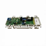 Lg EBR76542931 Dryer Control Board. Fixed Price $37.32.