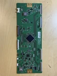 Lg 86UP8770PUA T-con Board 6871L-6102D, (6870C-0834B). Fixed Price $34.89.