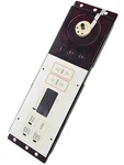 (ships Today) Oem Range Control 164D2851P002 1-YEAR Warranty. Fixed Price $98.99.