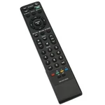 New Replace Tv Remote MKJ42519625 For Lg 47LH40UA 55LH400C 42LH40UA 37LH55UA. Fixed Price $10.99.