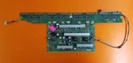 Tv Part Sc Y-sustain TNPA5063AB W Cable & Su/sd Boards. Fixed Price $120.00.