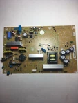 Philips A91H9MIV-001 Inverter Power Cba For 42PFL3704D/F7. Fixed Price $35.96.