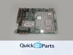 Samsung LNT3242HX/XAA Main Board BN94-01188C (BN41-00844A). Fixed Price $24.95.