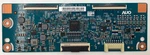 T-con Board 55.43T01.C34 For Samsung DC43J 43" Commercial Display. Fixed Price $10.49.