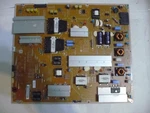 70UF7700-U Tv Power Supply Board EAY63749301 / LGP70-15UF12. Fixed Price $35.00.