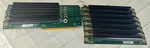 Mixed Lot Of Cisco Riser Cards CS073-14910-04 CS073-14911-04 For Usc C220 M4. Fixed Price $103.50.