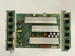 Lg 50PS11 Y-sus + Upper And Lower Driver Boards. One Price! 100% Working!. Fixed Price $70.99.