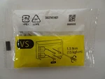 Sony Wall Mount Spacer Kit 5-027-414-01 For FW-50BZ30J, KD-43X85J, KD50X85J -.... Fixed Price $34.95.