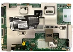 Lg EBT64292503 Main Board For OLED55B6P-U.BUSWLJR. Fixed Price $119.99.