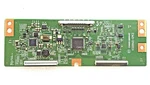 Samsung UN50EH5000V T-con Board 35-D076641 , V320HJ2-CPE2. Fixed Price $19.95.