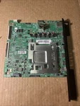 Samsung UN65RU740DFXZA Main Unit BN94-14152E , BN97-15650B. Fixed Price $45.00.