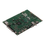 Vizio E75-F2 Main Board 054.03095.M001 004.037.0000818, WCBN3509A. Fixed Price $142.50.