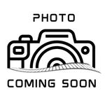 Genuine Canon QK1-2073-010 (QK1-2073-000) Power Supply Assembly / 120V. Fixed Price $197.74.