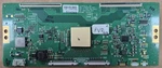 Sony 6871L-5143A (6870C-0728A) T-con Board. Fixed Price $39.90.
