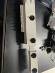 Ge Washer Main Control Board 175D4490G010 WMV89. Fixed Price $30.49.