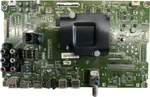 Sharp 194628 Main Board LC-50N6000U. Fixed Price $49.50.