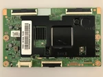 BN96-30160A, BN97-07973D, BN41-02110A, RT6917GQW, 25X40CLSIG, UN40H6350AFXZA. Fixed Price $39.99.