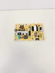 New Oem BN44-01361B Samsung Tv Power Board. Fixed Price $65.00.