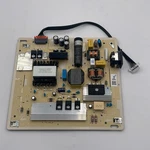 Samsung S34A654UBN Monitor Supply Board BN44-01133C / P15020 Ady. Fixed Price $45.00.