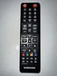 Samsung Remote AA59-00714A Oem Original Tested DB32D, DB40D. Fixed Price $16.34.