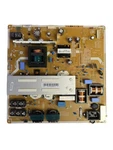 Samsung PN51F5500AF, PN51F5300AF, PN51F5350AF Power Supply Board BN44-00600A. Fixed Price $99.95.