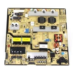 Samsung BN44-00983A Power Board 18.7" 2.71 Lbs Compatible Connection. Fixed Price $252.48.
