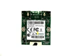 Sharp LC-55N7000U Wireless Lan Module 1163174. Fixed Price $19.95.