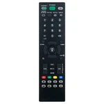 AKB73655806 Replace Remote For Lg Tv 32LS3400 32CS461 42PA4500 22LS3500 37CS560. Fixed Price $7.45.