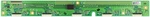 Lg EBR73531901 (EAX64253301) Xrrbt Board. Fixed Price $29.99.