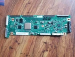 65" Lg OLED65C4PUA.DUSQLJR T-con 6871L-7642A / 6870C-1039A Tcon Board. Fixed Price $30.99.