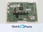 Samsung UN28H4000AFXZA BN94-07226A Main Board. Fixed Price $17.62.
