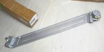 Oem Samsung DG94-01334C Range Assy Body Latch NE59J7850WS Dual Door. Fixed Price $75.95.