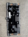 BN95-12024A Samsung T-con, BN97-21953A, QN85QN990FFXZA. Fixed Price $44.99.